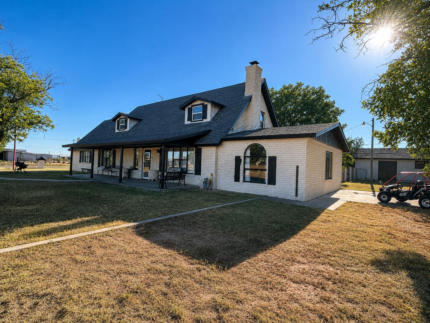 16014 County Road 3460