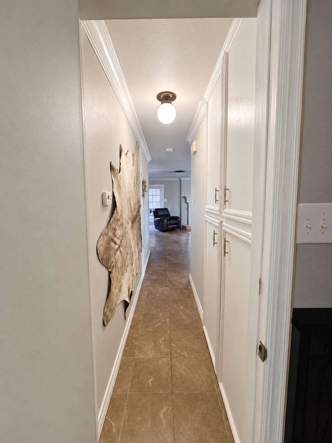 16014 County Road 3460