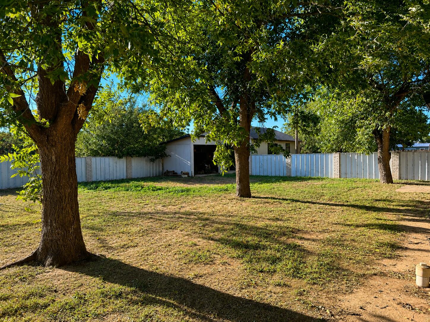 16014 County Road 3460
