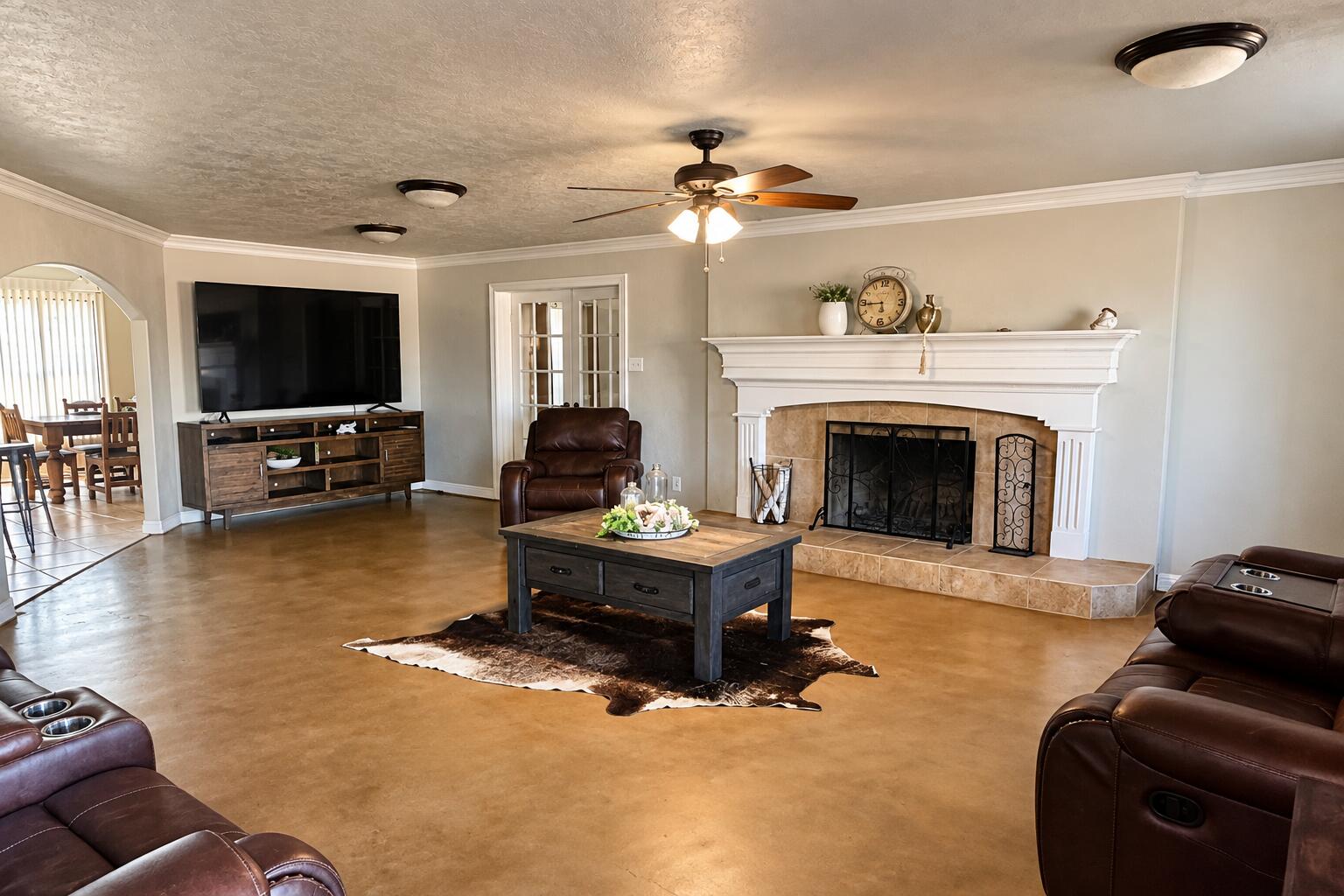 16014 County Road 3460