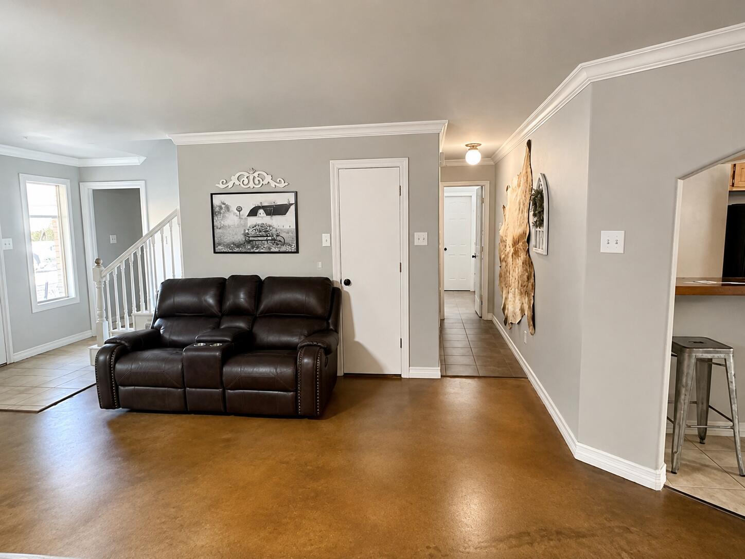 16014 County Road 3460