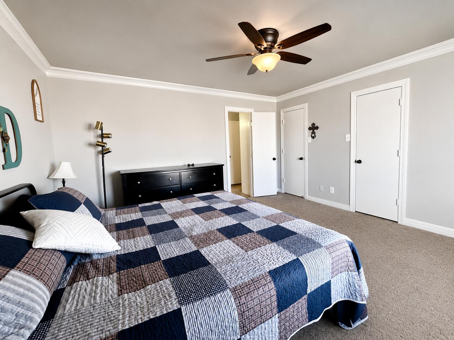 16014 County Road 3460