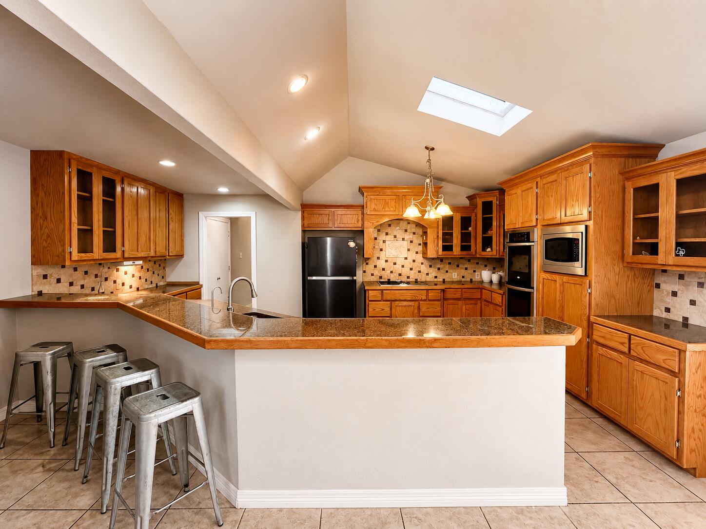 16014 County Road 3460