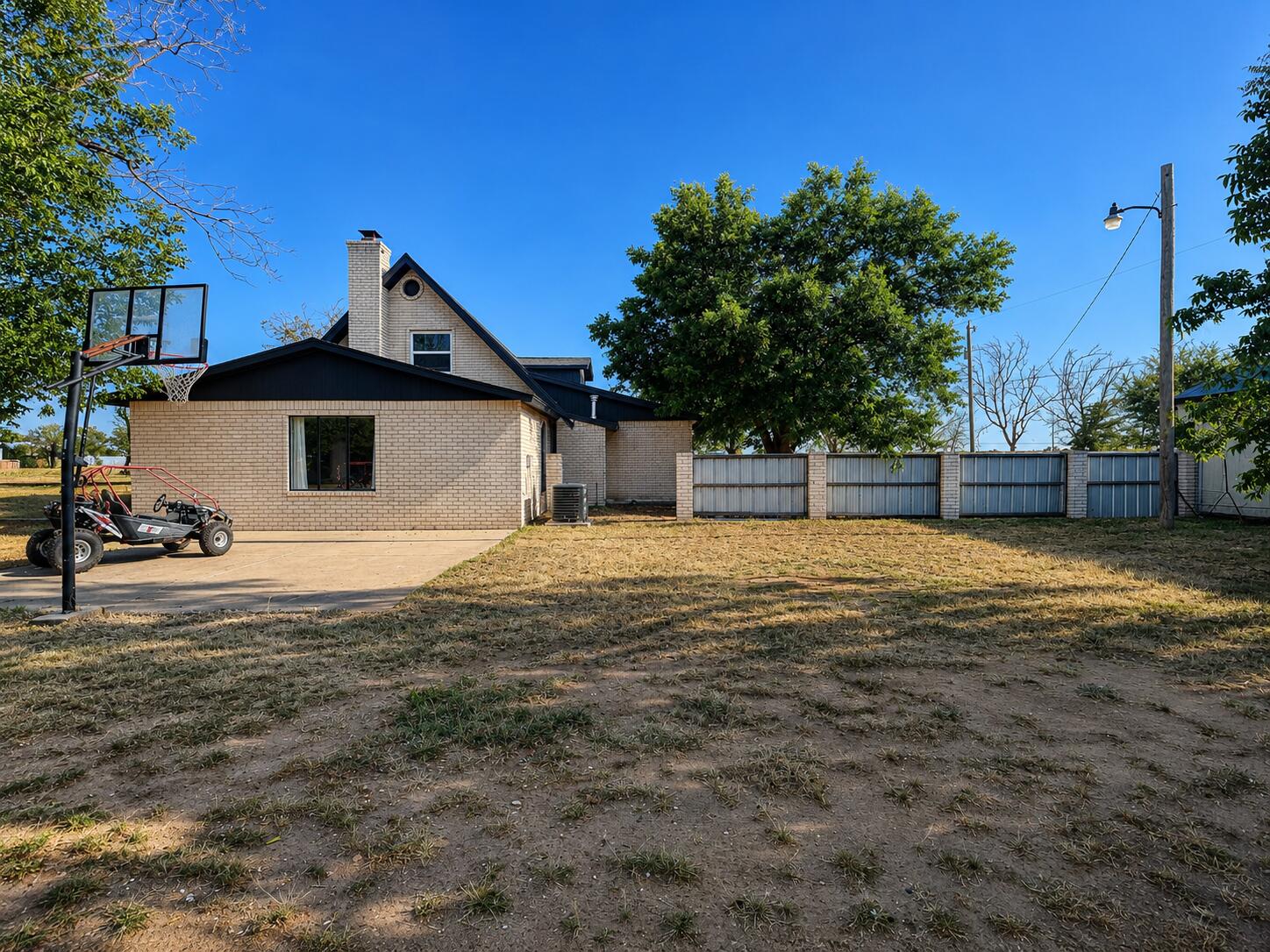 16014 County Road 3460