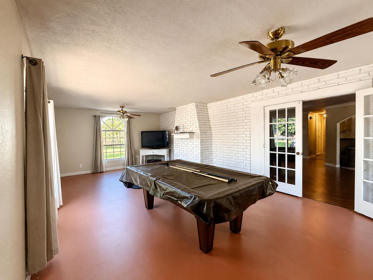 16014 County Road 3460