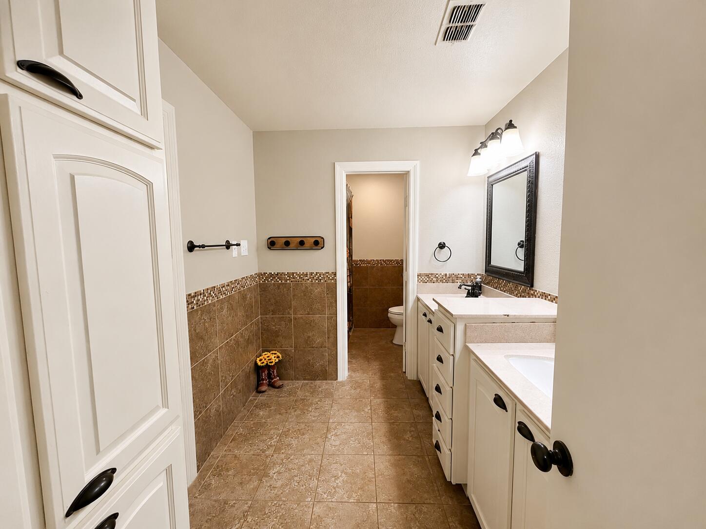 16014 County Road 3460