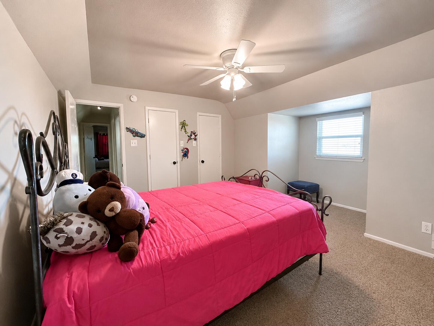 16014 County Road 3460