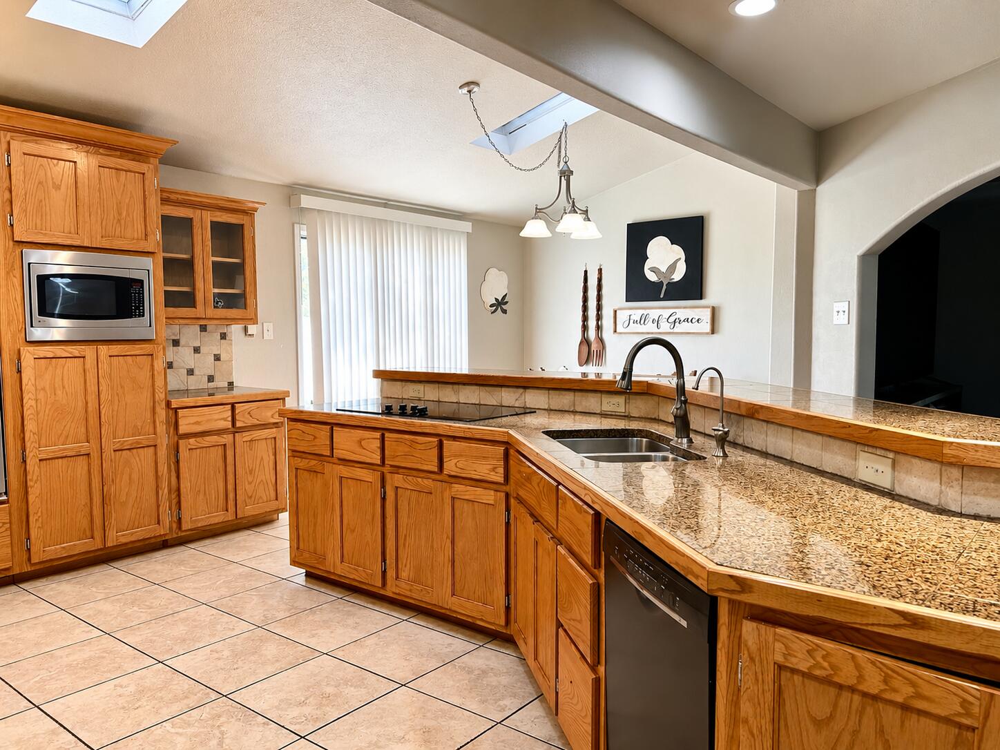 16014 County Road 3460