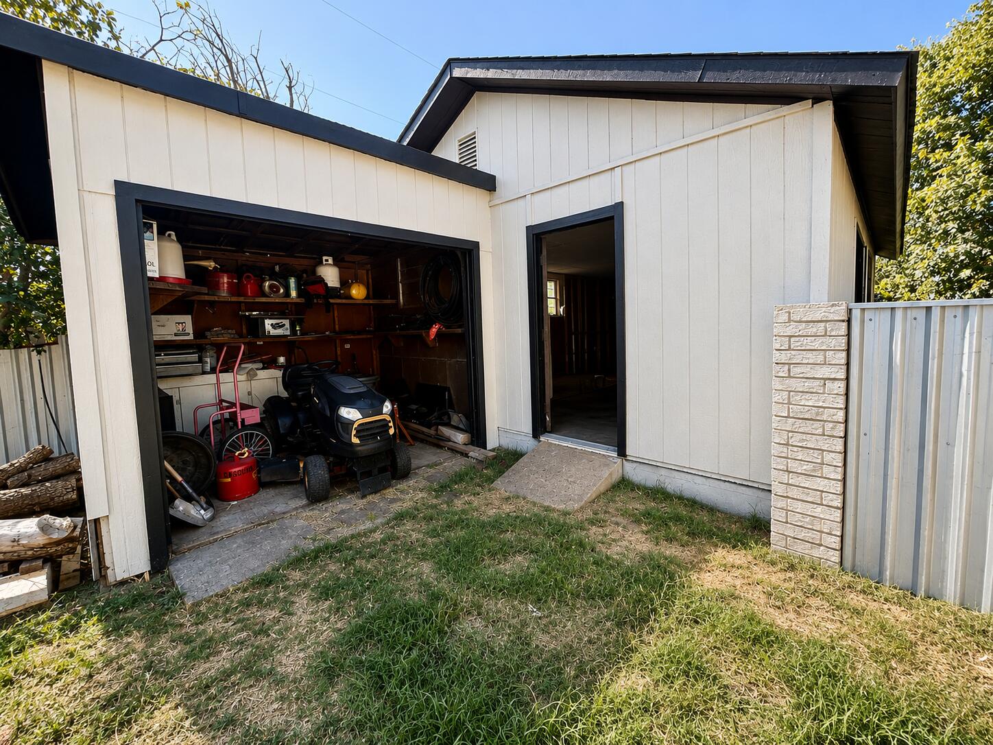 16014 County Road 3460