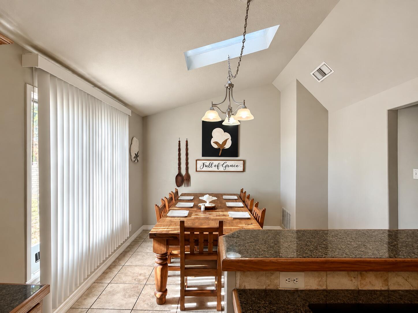 16014 County Road 3460