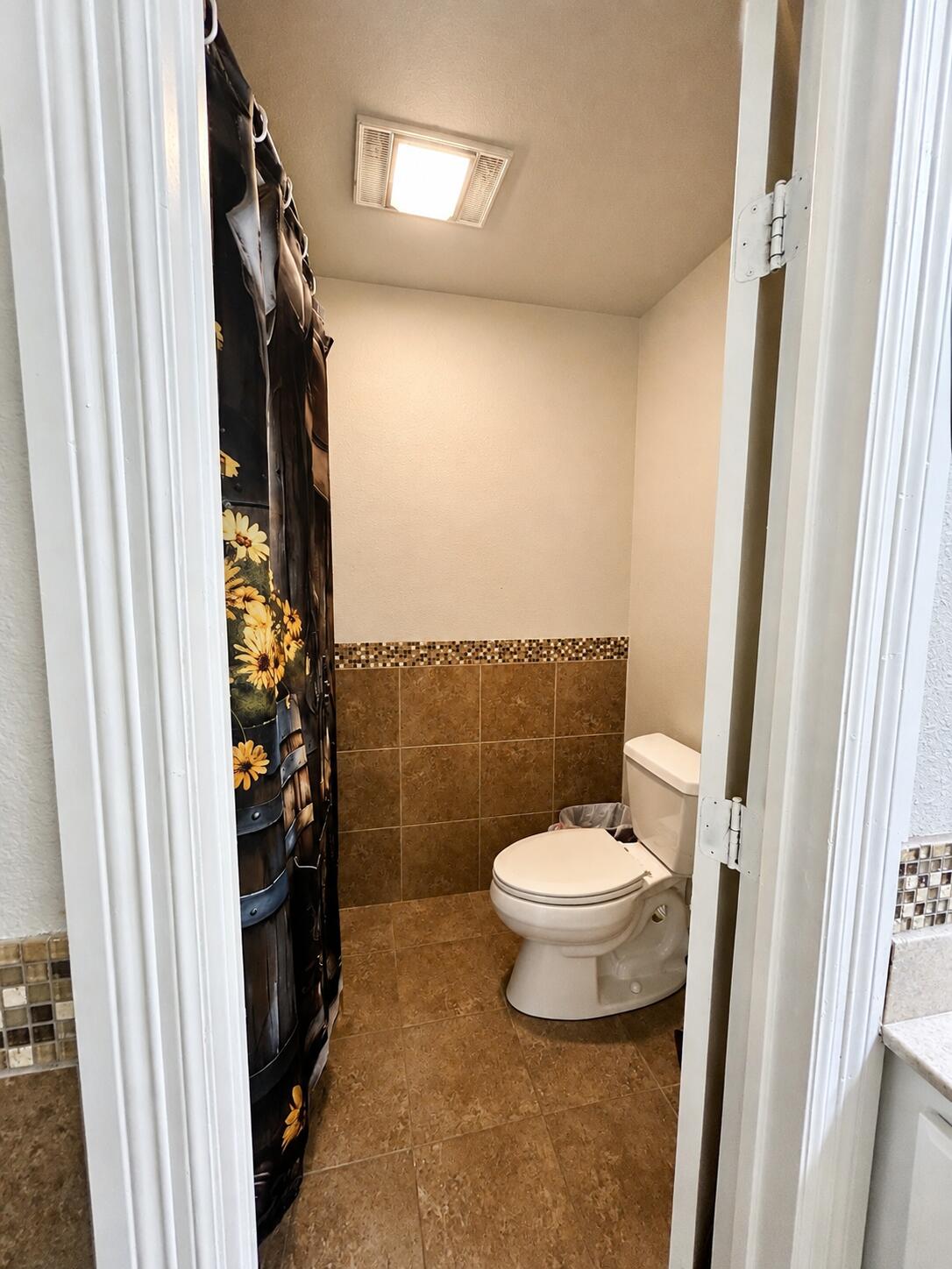 16014 County Road 3460