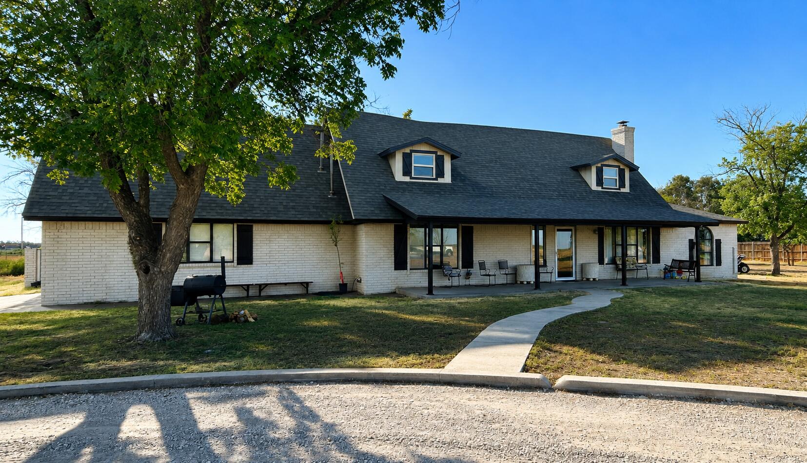 16014 County Road 3460
