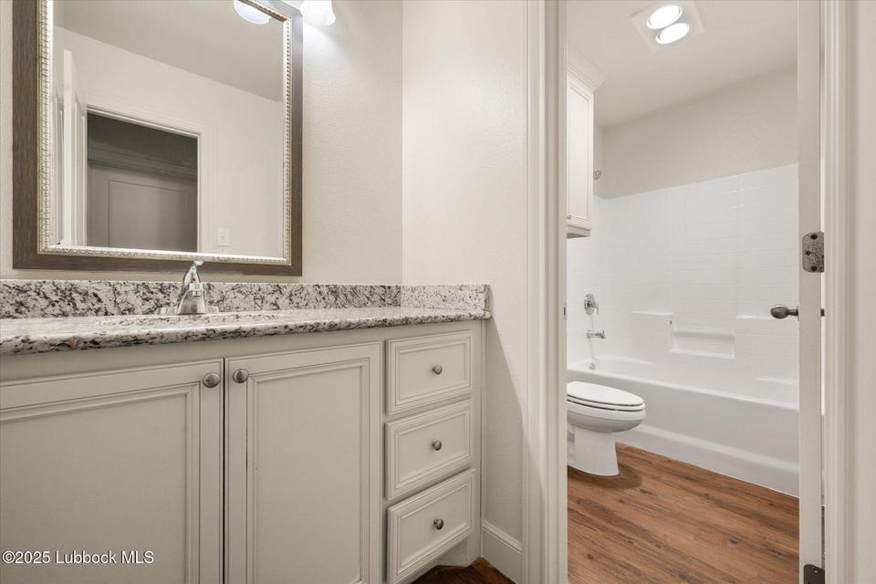 3824 133rd Street, Unit A