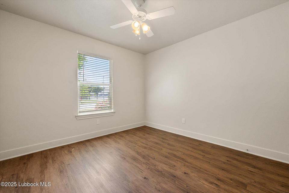 3824 133rd Street, Unit A