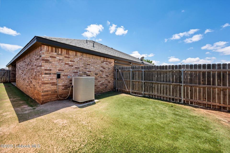 3824 133rd Street, Unit A