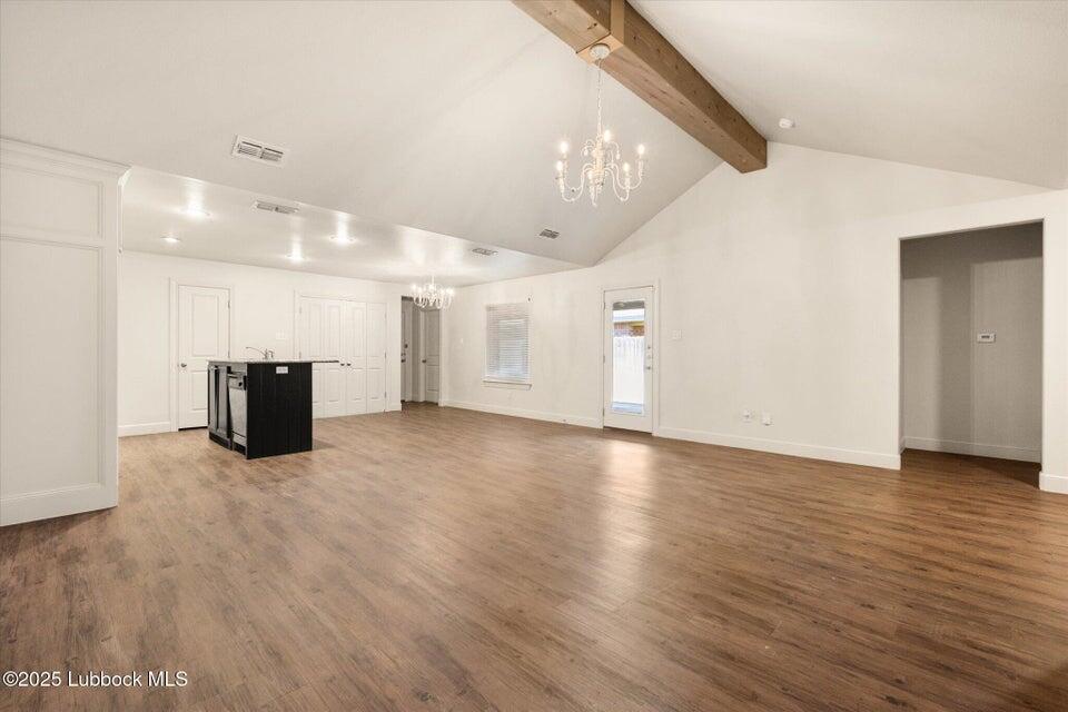 3824 133rd Street, Unit A