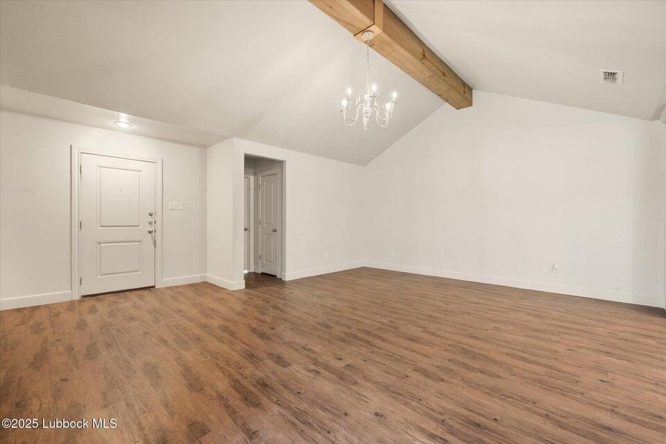 3824 133rd Street, Unit A