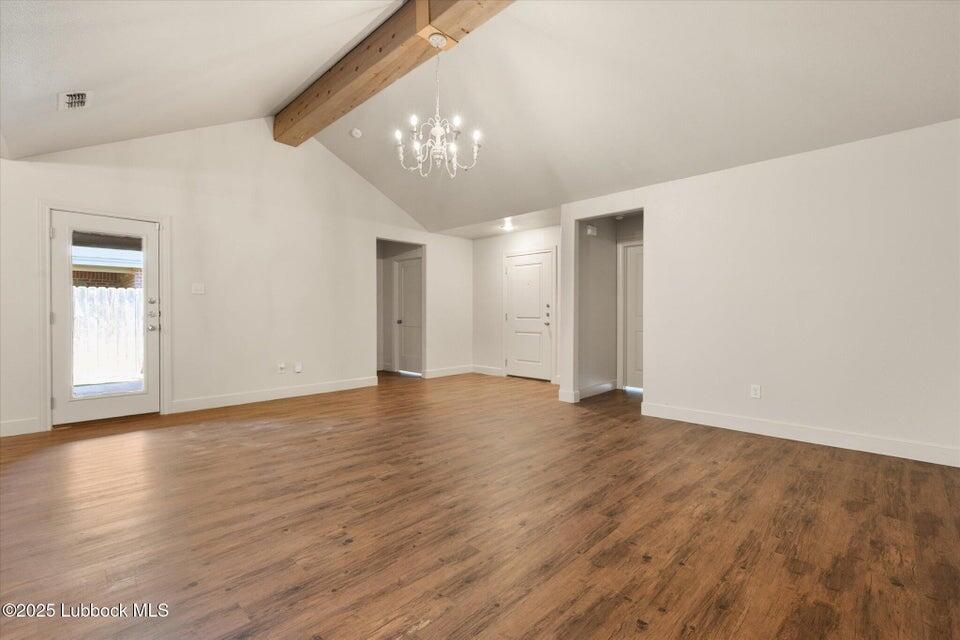 3824 133rd Street, Unit A