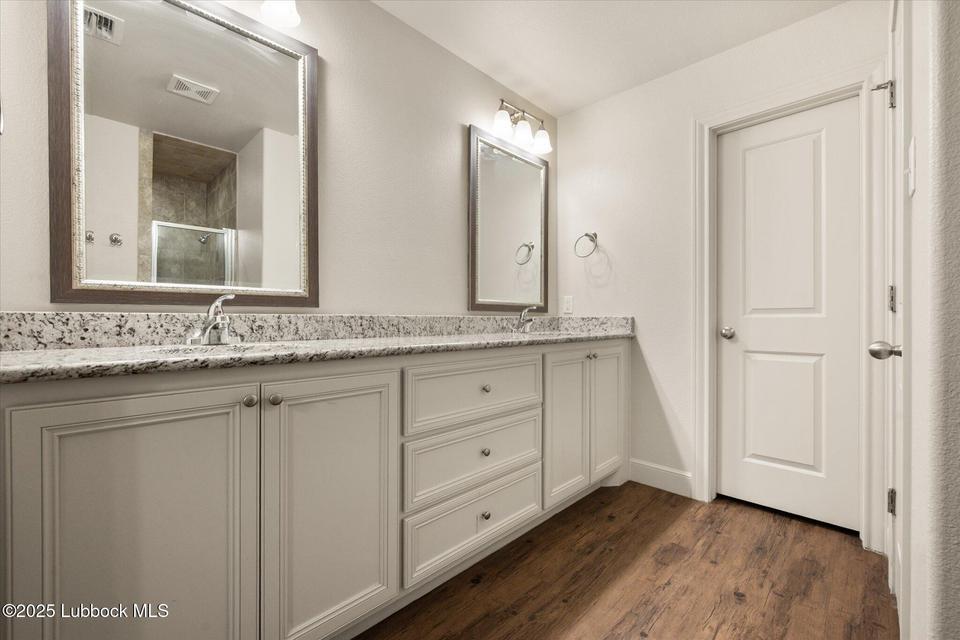 3824 133rd Street, Unit A
