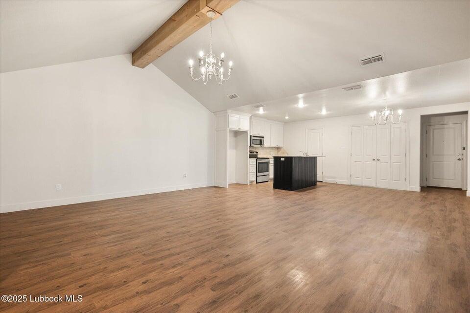 3824 133rd Street, Unit A