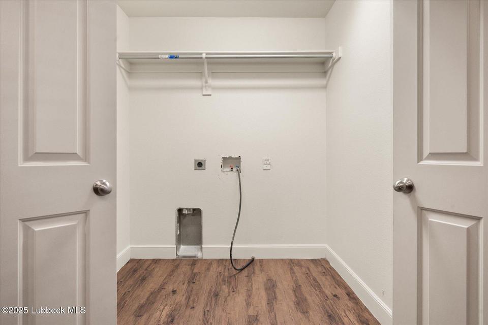 3824 133rd Street, Unit A