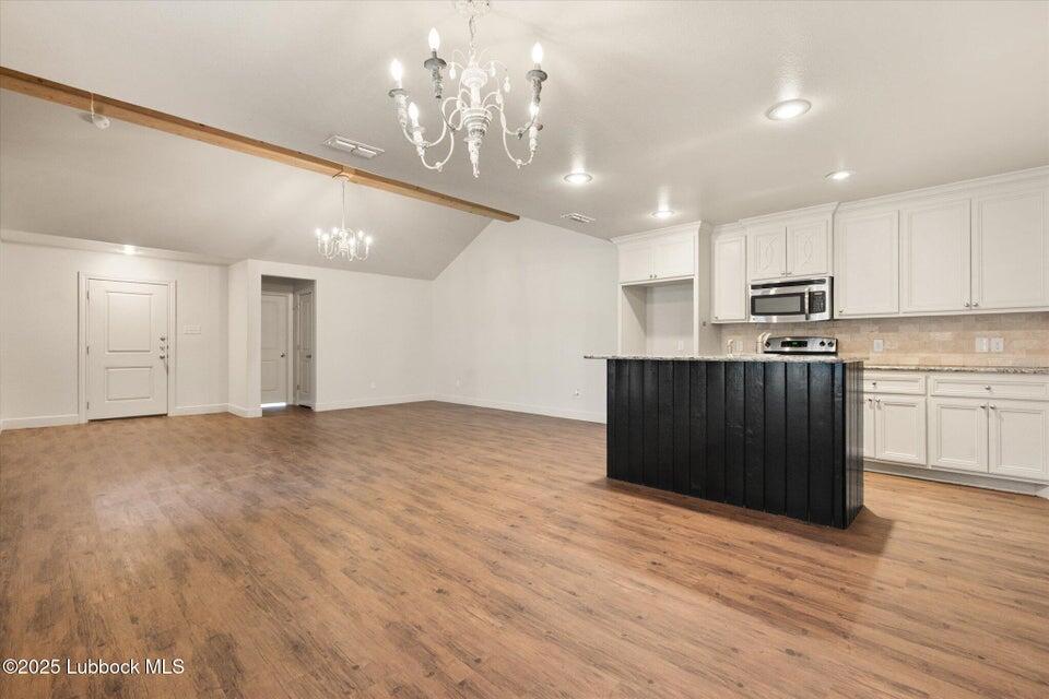 3824 133rd Street, Unit A