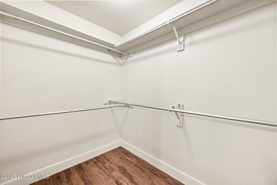 3824 133rd Street, Unit A