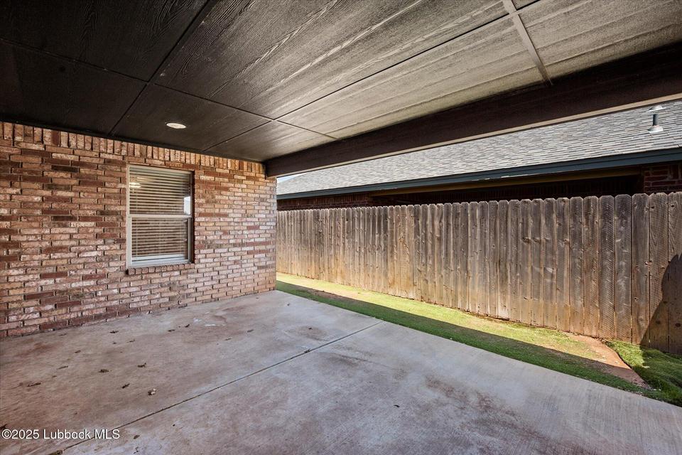 3824 133rd Street, Unit A