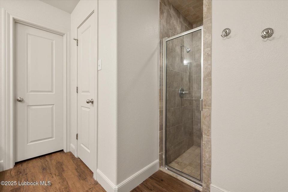 3824 133rd Street, Unit A