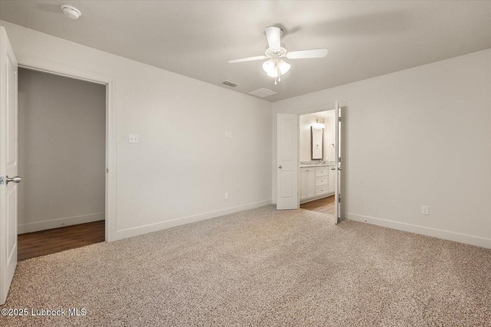 3824 133rd Street, Unit A