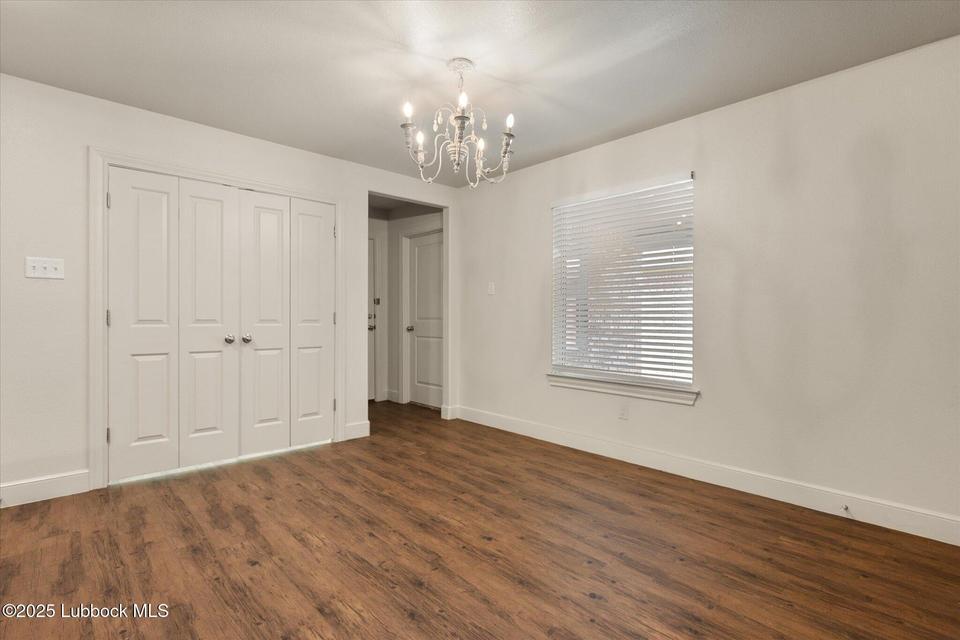 3824 133rd Street, Unit A