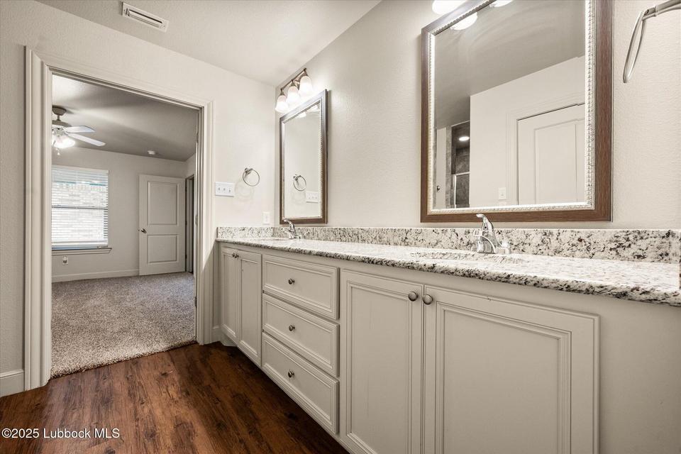 3824 133rd Street, Unit A