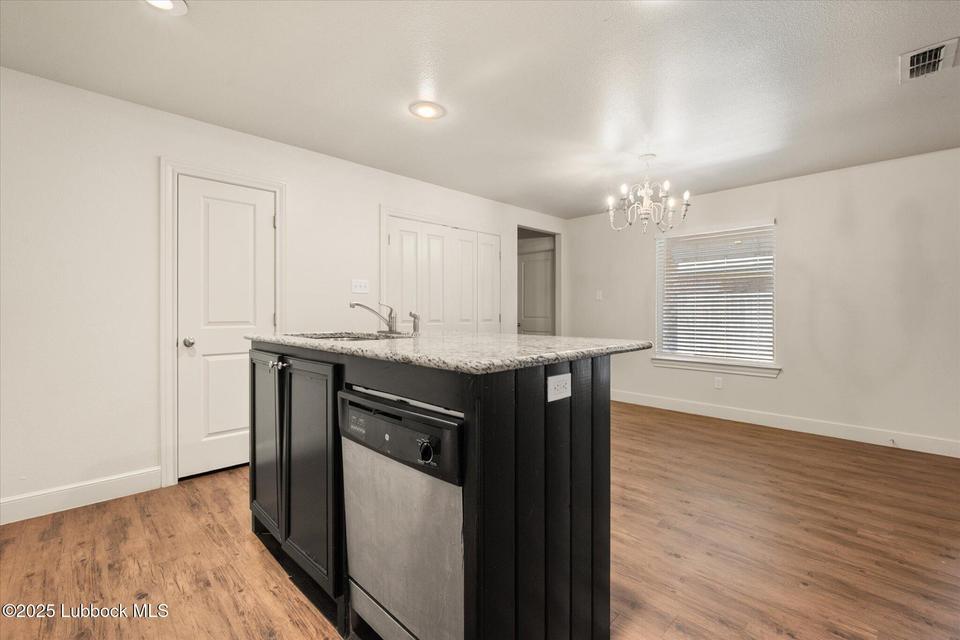 3824 133rd Street, Unit A