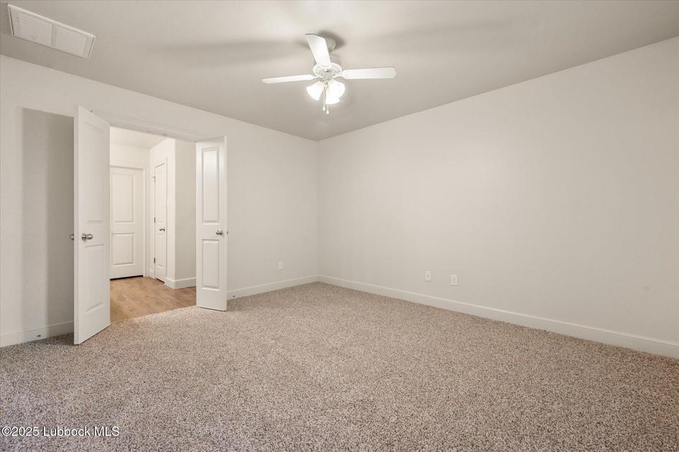 3824 133rd Street, Unit A