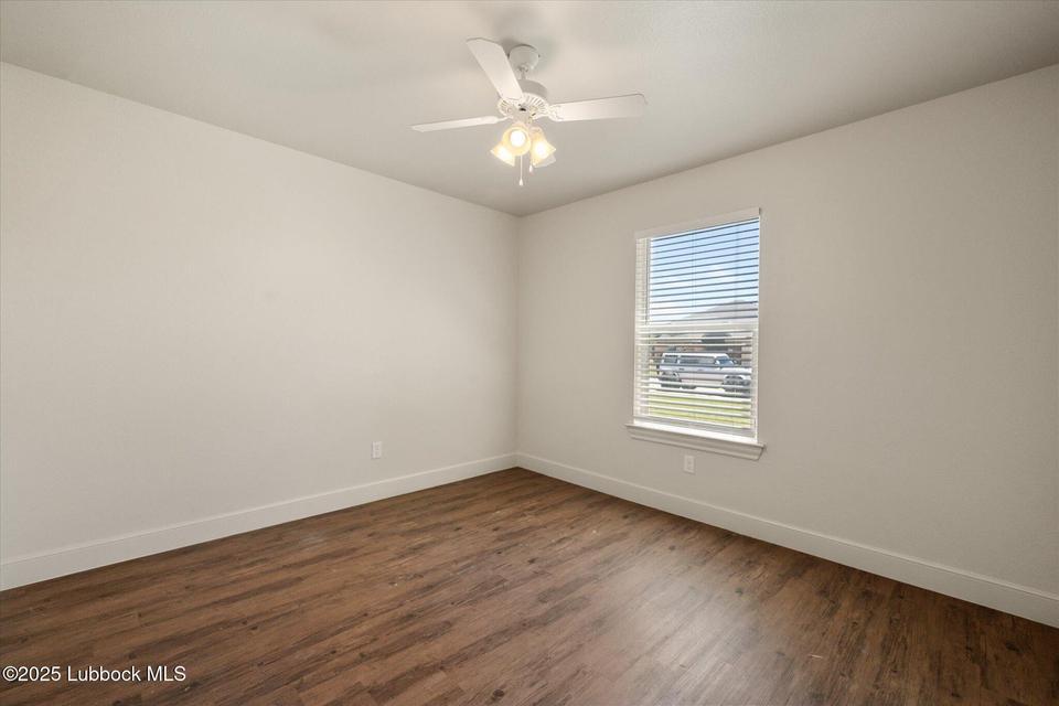 3824 133rd Street, Unit A