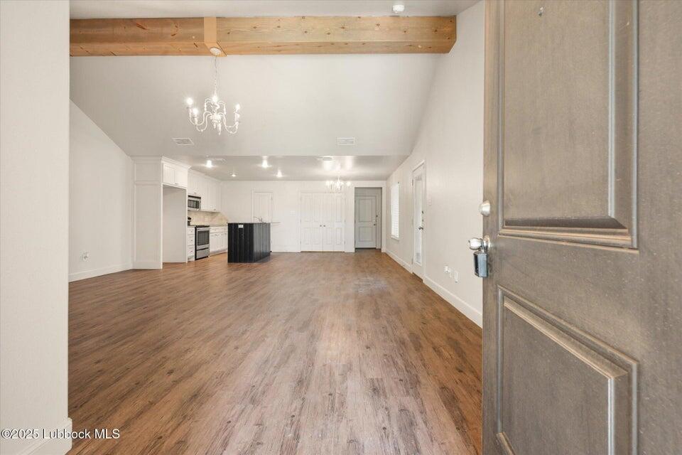 3824 133rd Street, Unit A