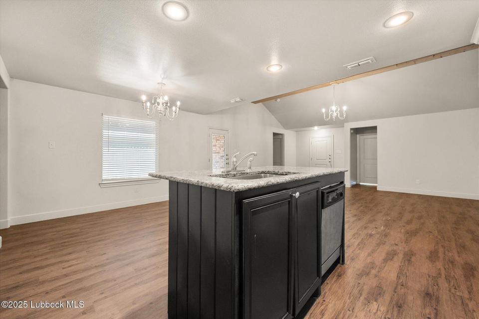 3824 133rd Street, Unit A