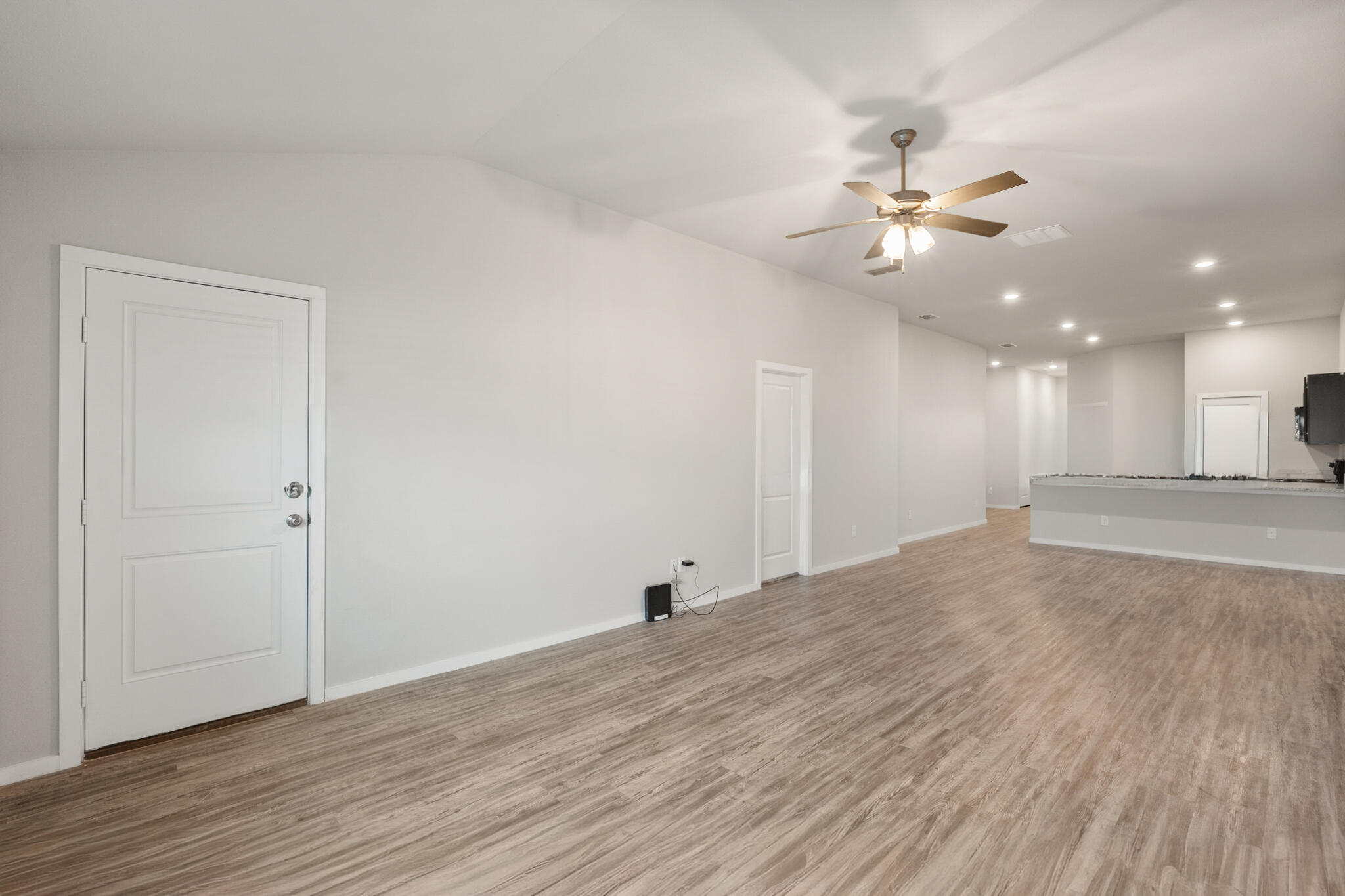 1626 133rd Street, Unit A