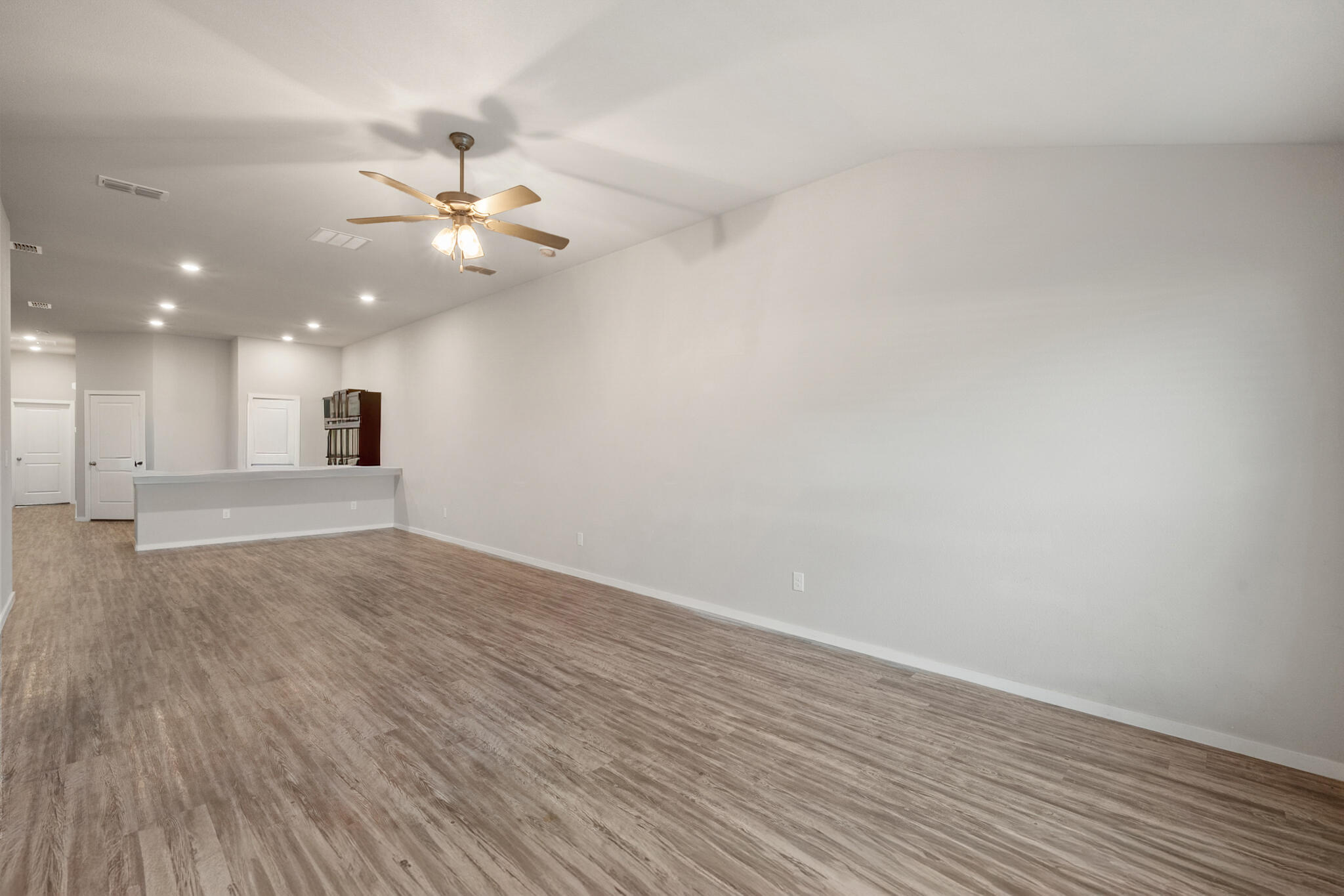 1626 133rd Street, Unit A