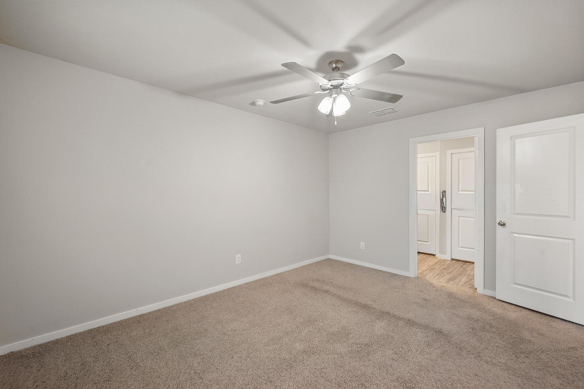 1626 133rd Street, Unit A