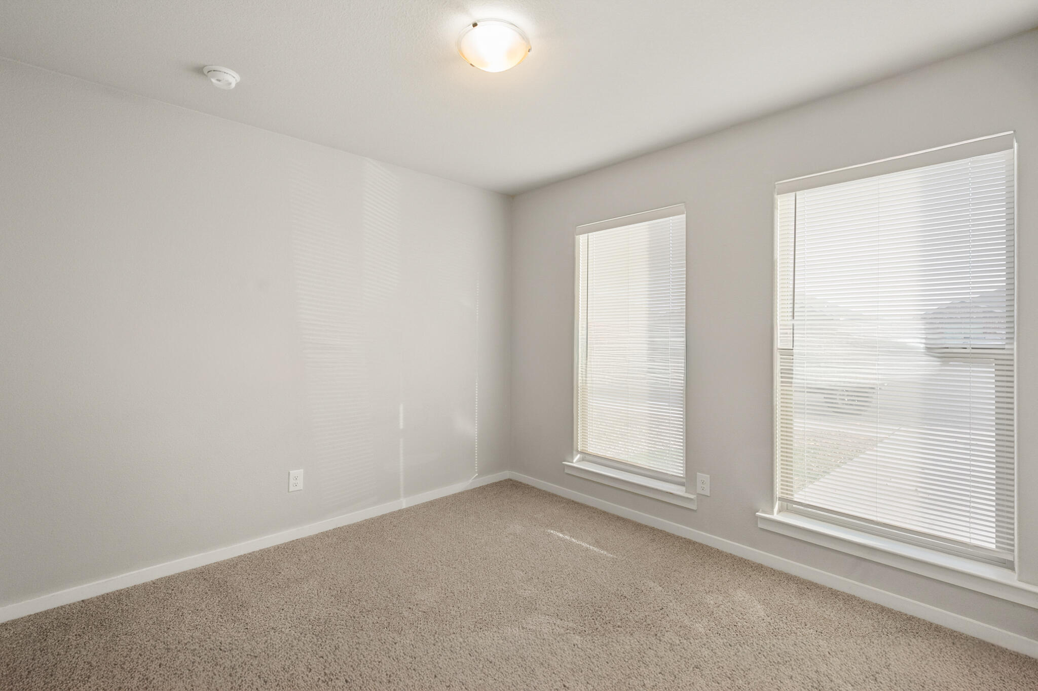 1626 133rd Street, Unit A