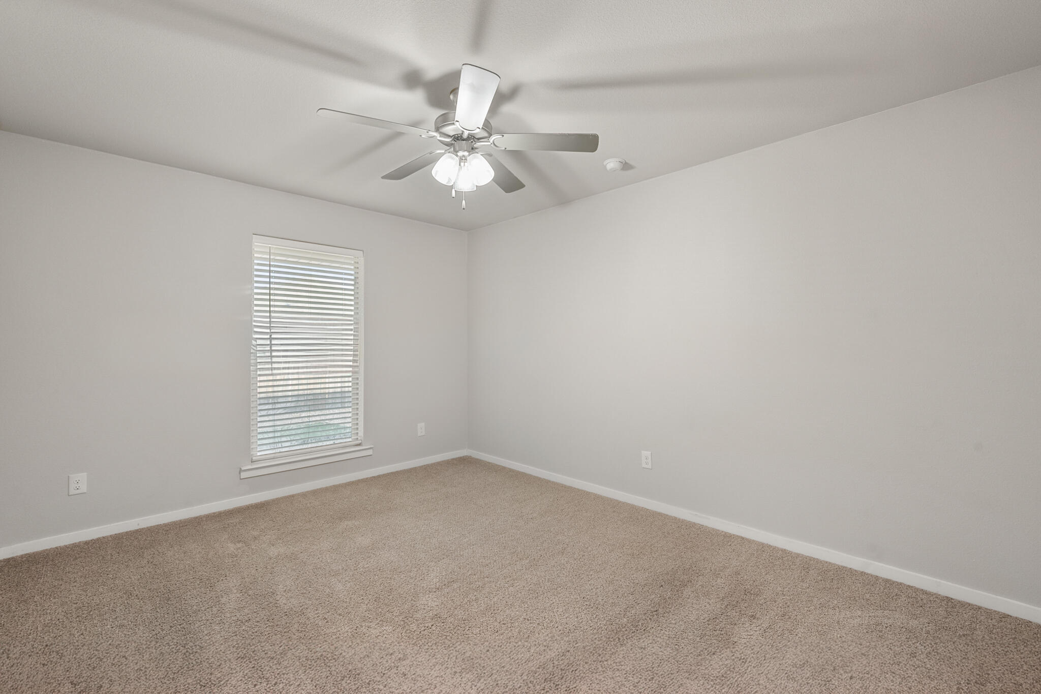 1626 133rd Street, Unit A