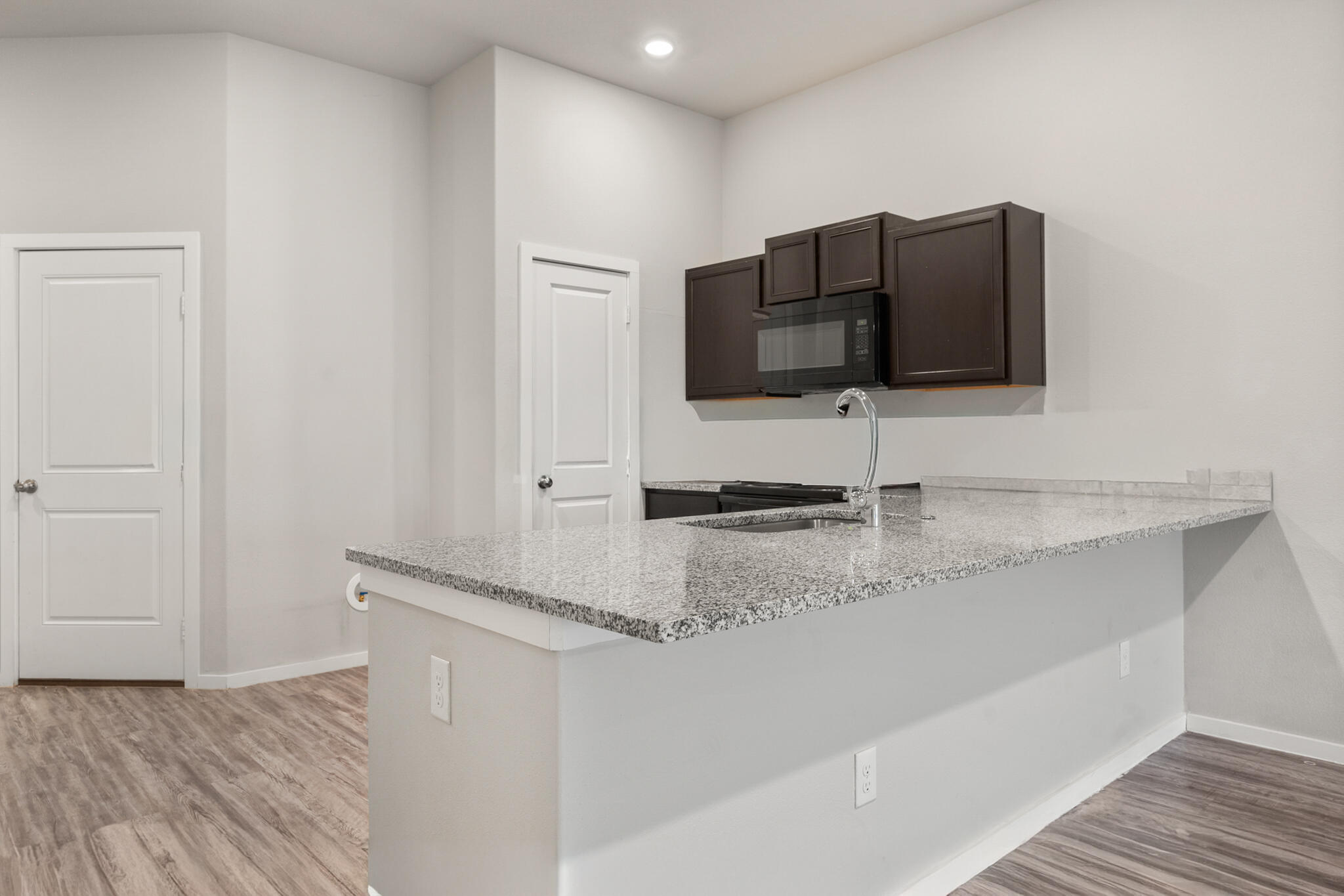 1626 133rd Street, Unit A