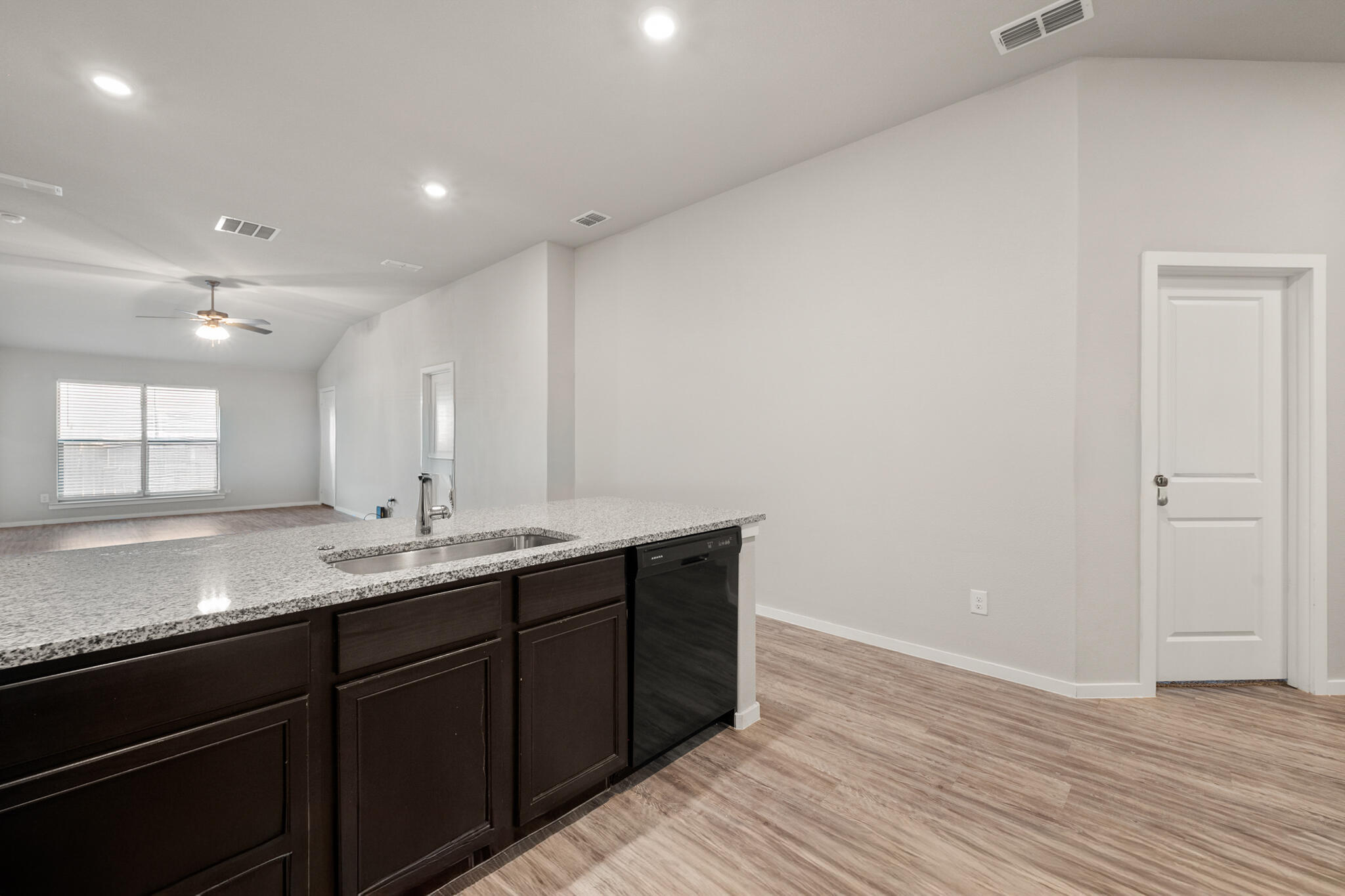 1626 133rd Street, Unit A