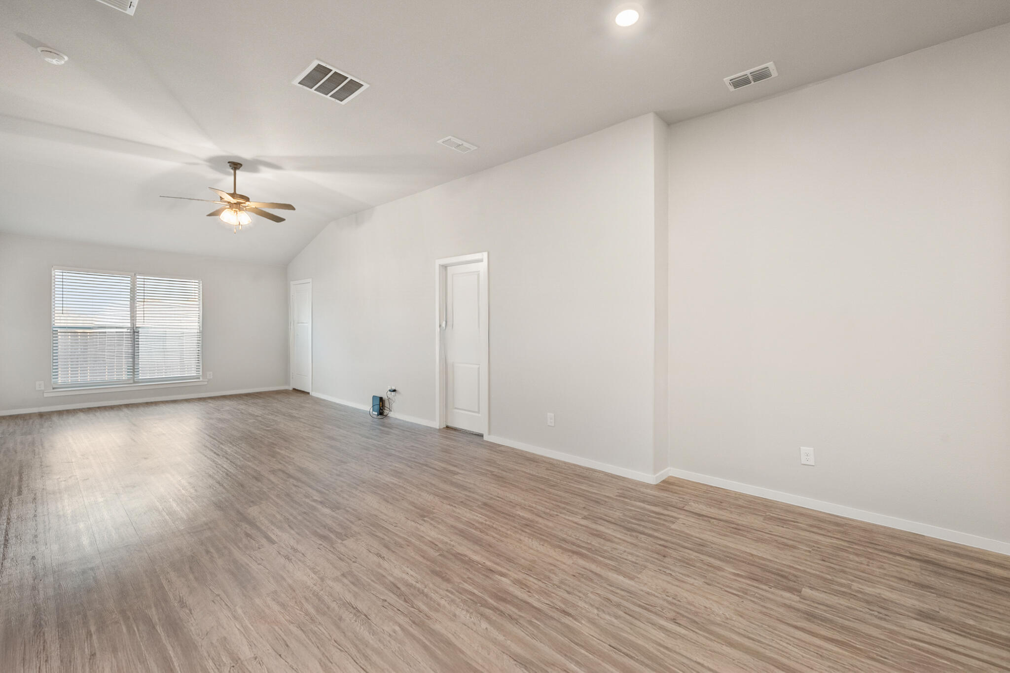 1626 133rd Street, Unit A