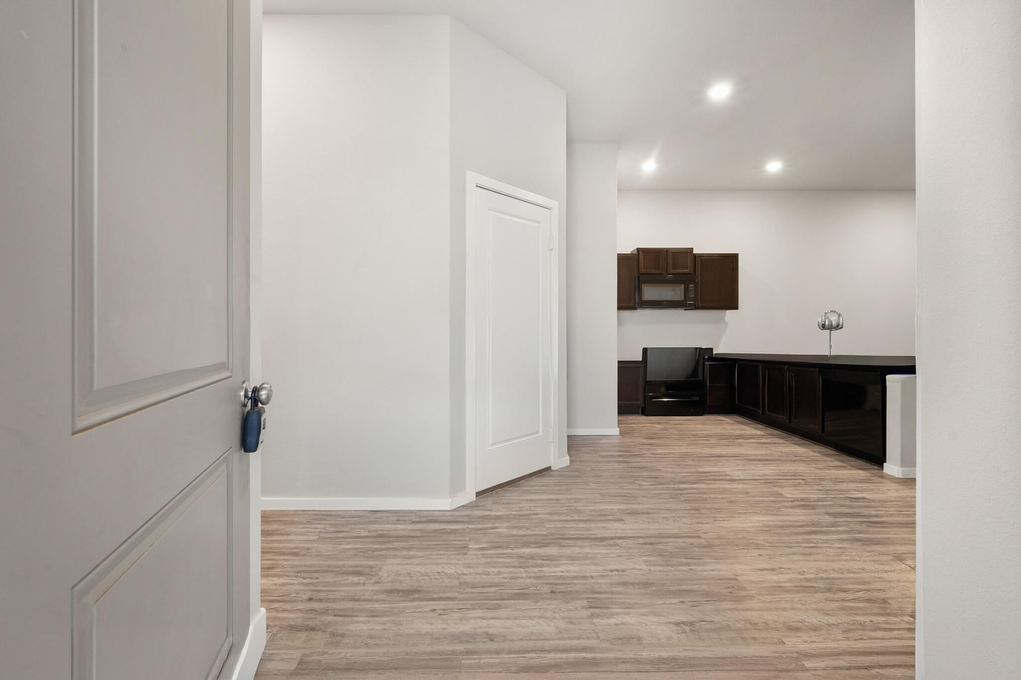 1626 133rd Street, Unit A