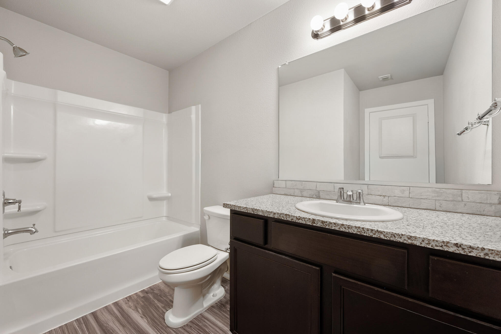 1626 133rd Street, Unit A