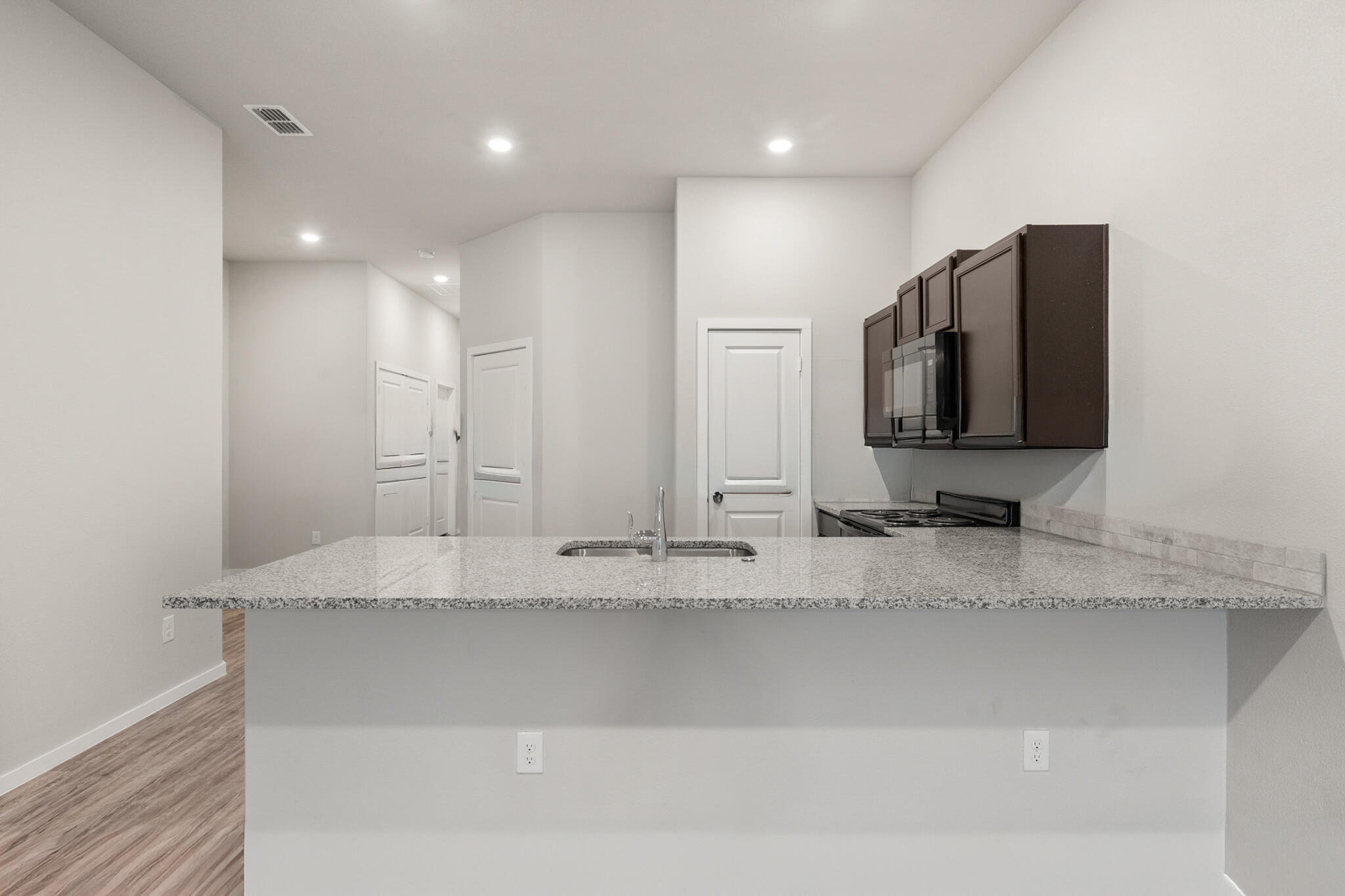1626 133rd Street, Unit A