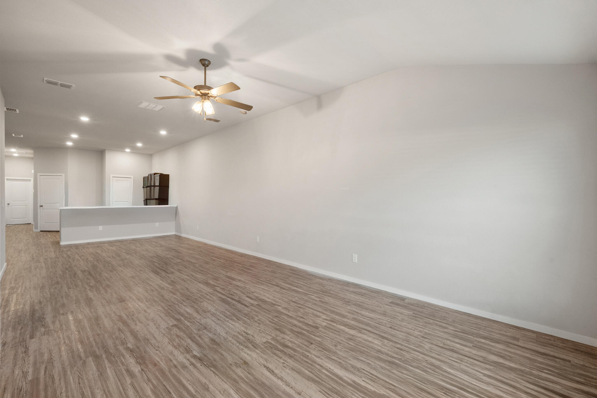 1626 133rd Street, Unit A