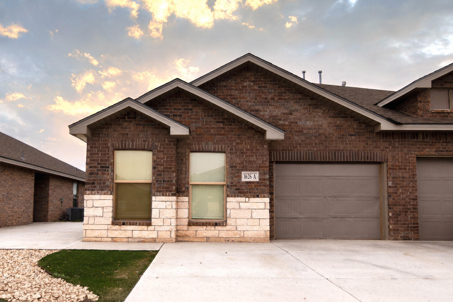 1626 133rd Street, Unit A